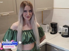 Amateur, Culo, Rubia, Loco, Polla, Emo, Ruso, Tetas