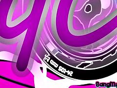 Mooie dikke vrouwen, Grote kont, Grote lul, Grote mammen, Pijpbeurt, Moeder die ik wil neuken, Openbaar, Tieten likken