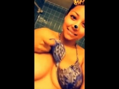 Leie, Grosser arsch, Britisch, Braunhaarige, Hochschule, Muschi, Titten, Hure