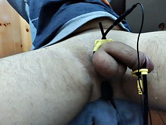 Amateur, Sadomasoquismo, Corridas, Europeo, Italiano, Masturbación, Próstata, Camara web