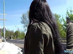 Leie, Amerikanisch, Grosse titten, Blasen, Vollbusig, Tschechisch, Orgasmus, Schreiend