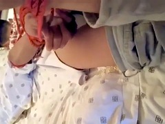 Азиатки, Минет, Бондаж, Китаянки, Геи