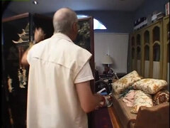 Culo grande, Tetas grandes, Mamada, Corridas, Extremo, Sexo duro, Maduro, Flaco