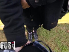 Blasen, Spermaladung, Kehlenfick, Hundestellung, Aufs gesicht abspritzen, Hd, Natürlichen titten, Öffentlich