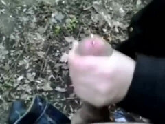 Amateur, Compilation, En levrette, Branlette thaïlandaise, Fait maison, Masturbation, Public, Uniforme