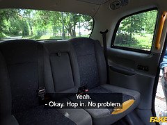 Arsch, Blasen, Europäisch, Hardcore, Hd, Orgasmus, Pov, Muschi