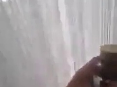 Turco