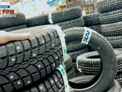 18, デカパイ, 自家製, インド人, 自然山雀, オーガズム, ハメ撮り, スポーツ