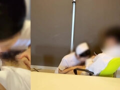 素人, アナル, 彼氏, 浮気する, 言葉責め, フェティッシュ, 日本人, 看護婦