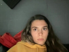Leie, Grosser arsch, Grosse titten, Hardcore, Selbstgemacht, Latina, Solo, Jungendliche (18+)
