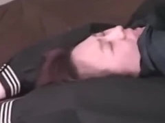 素人, アジア人, 美女, 日本人, ヤリマン