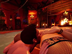 アナル, 美女, デカパイ, 中出し, イく瞬間, 下着, お仕置き, オッパイの