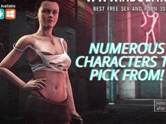 Любители, Толстушки, Большие сиськи, Семяизвержение, Дилдо, Толстые, Соло, Молоденькие