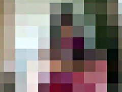 I can make it really easy for you to blow your load JOI
