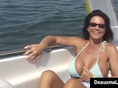 Блондинки, Минет, Постарше, Парочка, Лесбиянка, Зрелые, Милф, Вечеринка