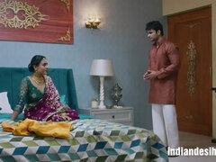 Verga grande, Sexo duro, Casero, Indio, Madres para coger, Adolescente, Voyeur, Esposa