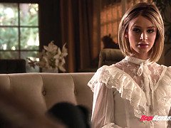 フェラチオ, イく瞬間, Hd, 清楚, タトゥー, ティーン, オッパイの, ヴァージン