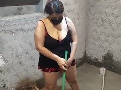 Asiático, Beso negro, Belleza, Culo grande, Indio, Madres para coger, Desnudo, Madrastra