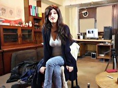 family Affair (Taboo Experience) by Amedee Vause