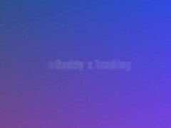 Черные, Брюнетки, Член, Секс без цензуры, Хд, Зрелые, Молоденькие, Девственница