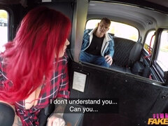 Enthousiasteling, Sperma shot, Lul, Europees, Sperma in gezicht, Buiten, Tietenklus, Tieten likken