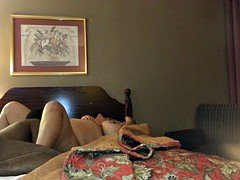 Bbw, Black, Creampie, Ebony, Mature