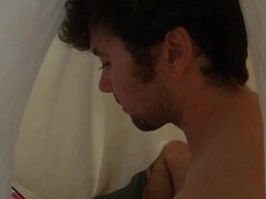 Enthousiasteling, Pijpbeurt, Sperma, Huisgemaakt, Rijpe lesbienne, Moeder die ik wil neuken, Stiefmoeder, Tiener