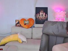 Leie, Asiatisch, Tussi, Fetisch, Koreanisch, Masturbation, Solo, Jungendliche (18+)