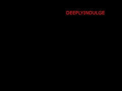 Anaal, Bondage discipline sadomasochisme, Brits, Daddy, Vies praten, Hardcore, Orgasme, Vrouw