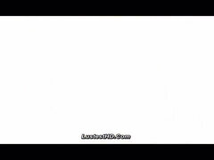 Nancy Bhabhi Indian Hot Porn Video