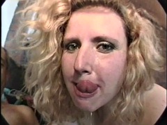 Anal, Verga grande, Tetas grandes, Corridas, Fetiche, Trio, Tetas, Clasico