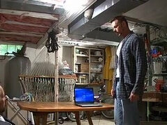 イく瞬間, 爸, ゲイ, グループ, シゴき, オナニー, オージー, ポルノスター