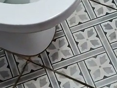 Cuarto de baño, Verga grande, Tetas grandes, Madres para coger, Rumano, Madrastra, Tatuaje, Tetas
