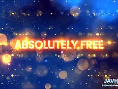 Любители, Анальный секс, Азиатки, Жопа, Сборник, Член, Хд, Японки