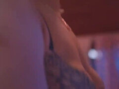 Sexo duro, Casero, Ama de casa, Indio, Adolescente, Trio, Voyeur, Esposa