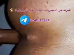 Leie, In den arsch, Arabisch, Fingern, Hardcore, Indisch, Milf, Ehefrau