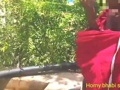 Amateur, Pareja, Sexo duro, Indio, Lamidas, Coño, Adolescente, Tío