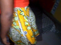 Mamada, Polla, Ébano, Granja, Abuelita, Sexo duro, Coño, Mojado