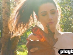 Grote kont, Hd, Ondergoed, Kut duiken, Softcore pornografie, Alleen, Tiener, Tieten likken