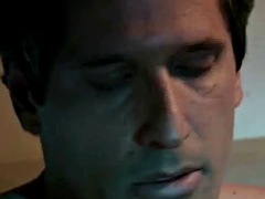 Leie, Kompilation, Handjob, Hardcore, Reif, Milf, Vintage