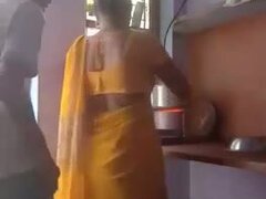 Amateur, Asiático, Verga grande, Casero, Indio, Madres para coger, Esposa