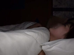 Anal, Asiático, Mamada, Hembra, Fetiche, Hd, Japonés, Orgasmo