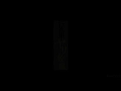 デカパイ, 巨乳な, 中出し, ハードコア, 日本人, オナニー, 自然山雀, 三人