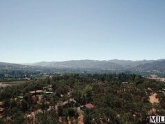 Grote kont, Grote mammen, Bruinharig, Rondborstig, Handbeurt, Hardcore, Moeder die ik wil neuken, Tieten likken