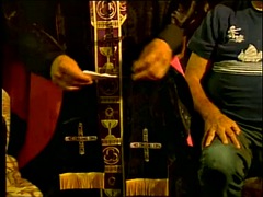 Anal, Tetas grandes, Sexo duro, Hd, Italiano, Madres para coger, Estrella porno, Clasico