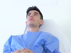 Kont, Grote mammen, Blond, Pijpbeurt, Arts, Moeder die ik wil neuken, Verpleegster, Uniformpje