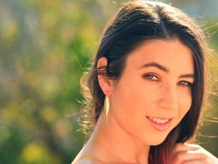 Arsch, Blasen, Fetisch, Handjob, Küche, Lesbisch, Jungendliche (18+), Titten