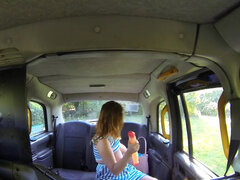 Anal, Tromperie, Clito, Gode, Doigter, Rousse roux, Serré, Mouillée