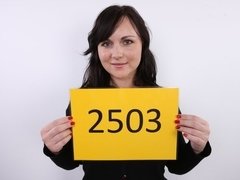 素人, 巨乳な, チェコ, ハードコア, 自家製, 公共, オマンコ, 現実