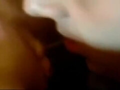 Grosser arsch, Vollbusig, Klassisch, Kehlenfick, Schwanz, Milf, Mutti, Jungendliche (18+)